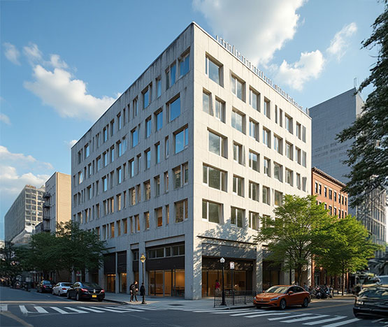 Nature L Energies Icone - Loire 42 - Nettoyage par drone - Entretien et maintenance énergétique