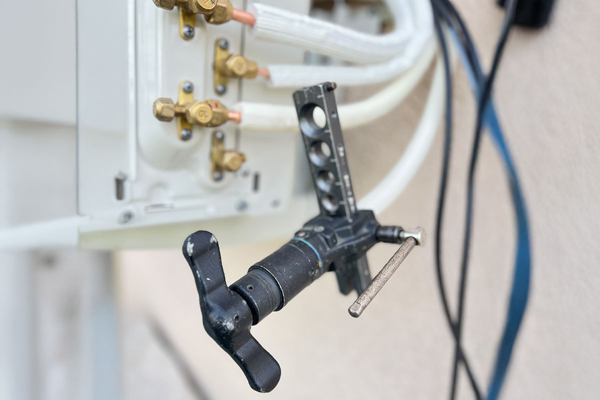 Nature L Energies Icone - Loire 42 - Nettoyage par drone - Entretien et maintenance énergétique