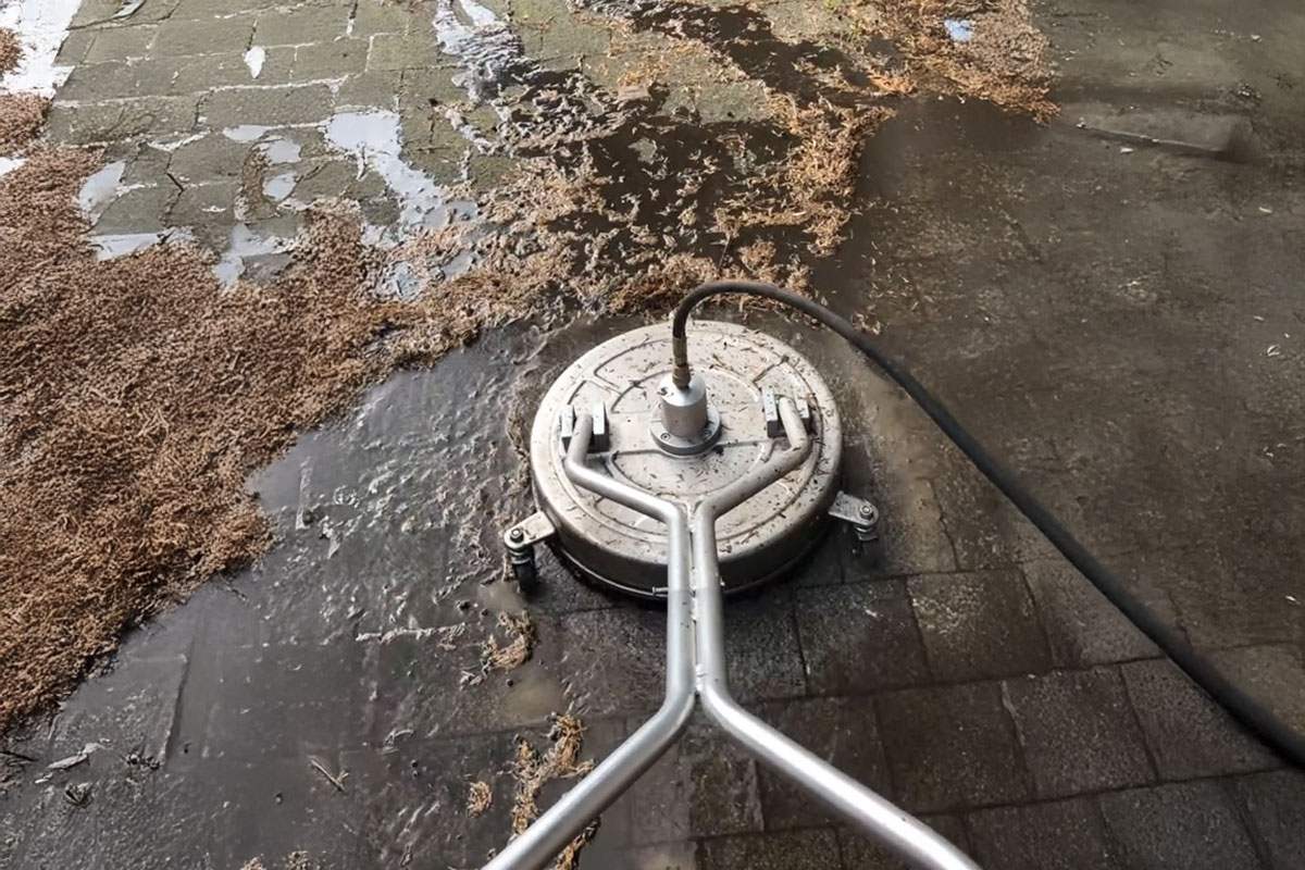 Nature L Energies Icone - Loire 42 - Nettoyage par drone - Entretien et maintenance énergétique