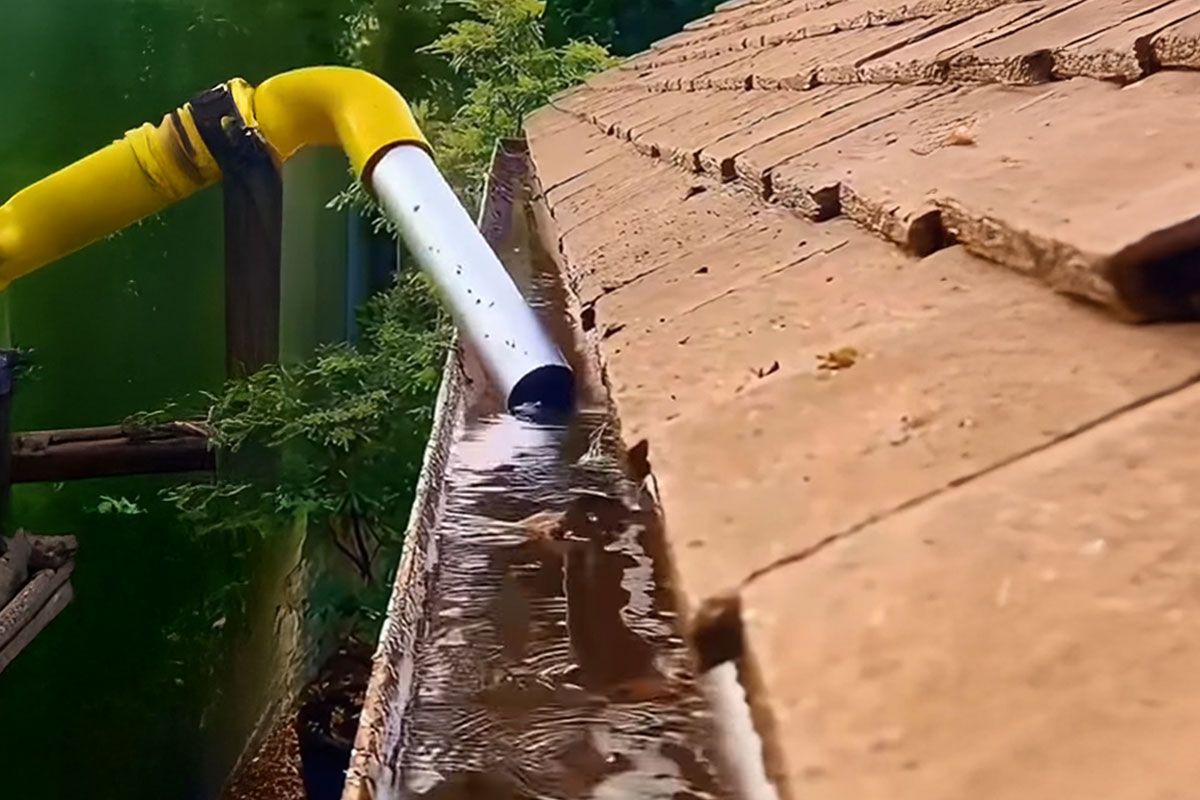 Nature L Energies Icone - Loire 42 - Nettoyage par drone - Entretien et maintenance énergétique